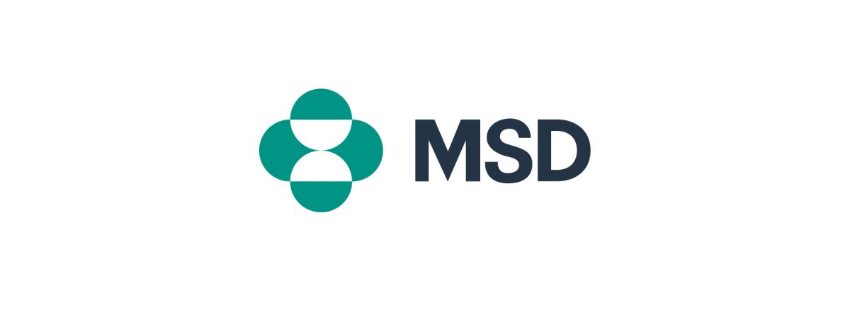 MSD Medikal Direktörlüğü'nde iki yeni atama
