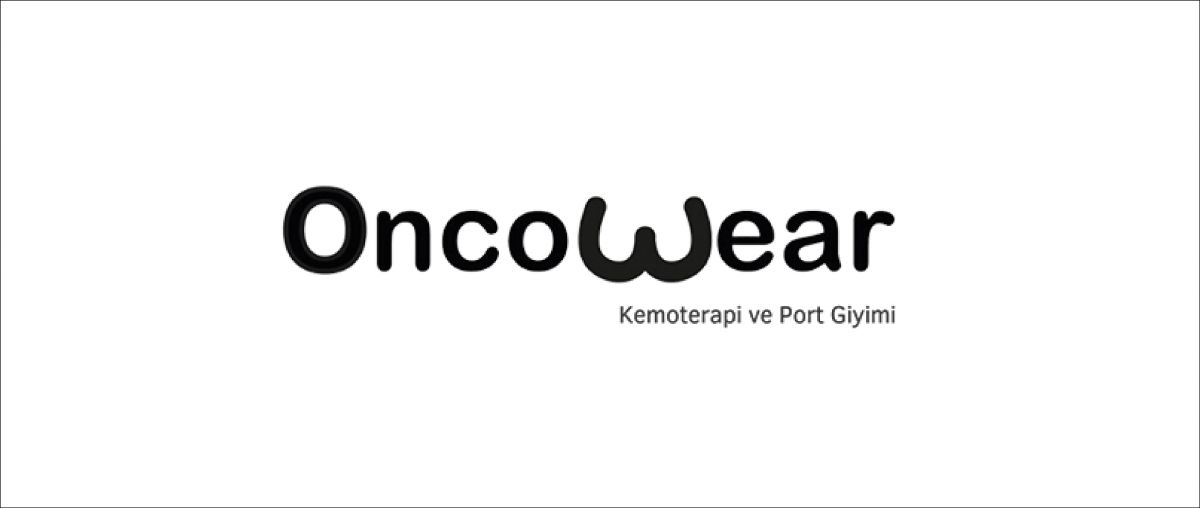 Oncowear ile siz de çocuklara destek olmak ister misiniz?