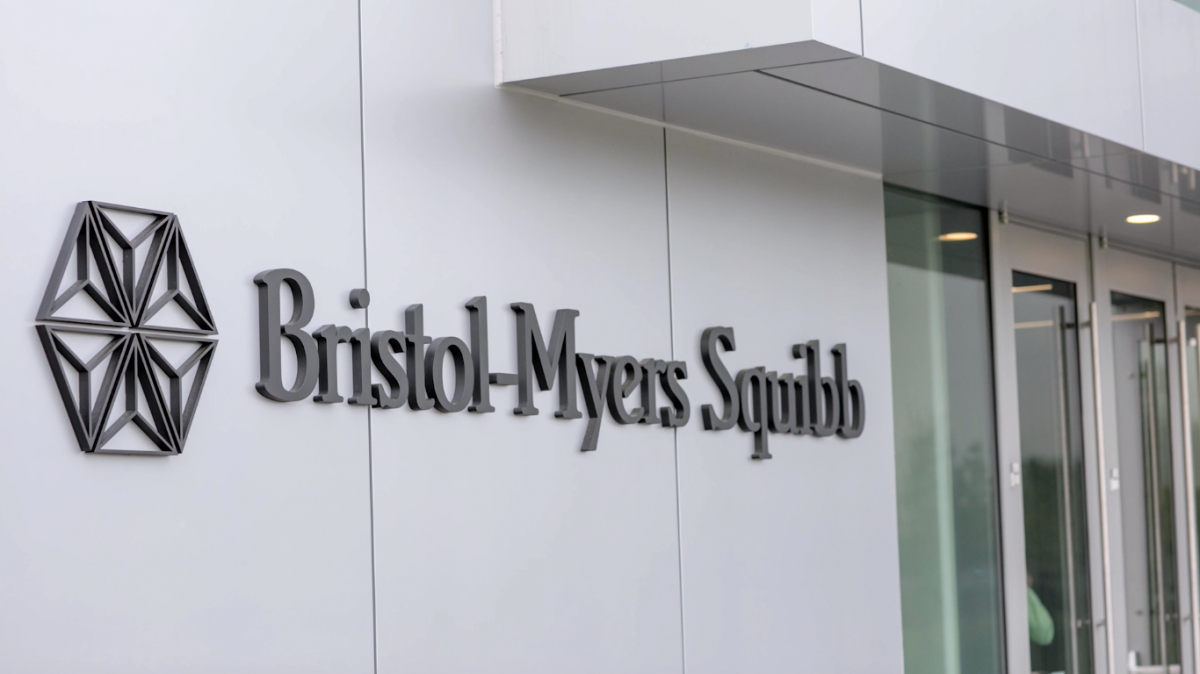 Bristol Myers Squibb ve Biruni Üniversitesi’nden Gerçekleştirilen İş Birliği