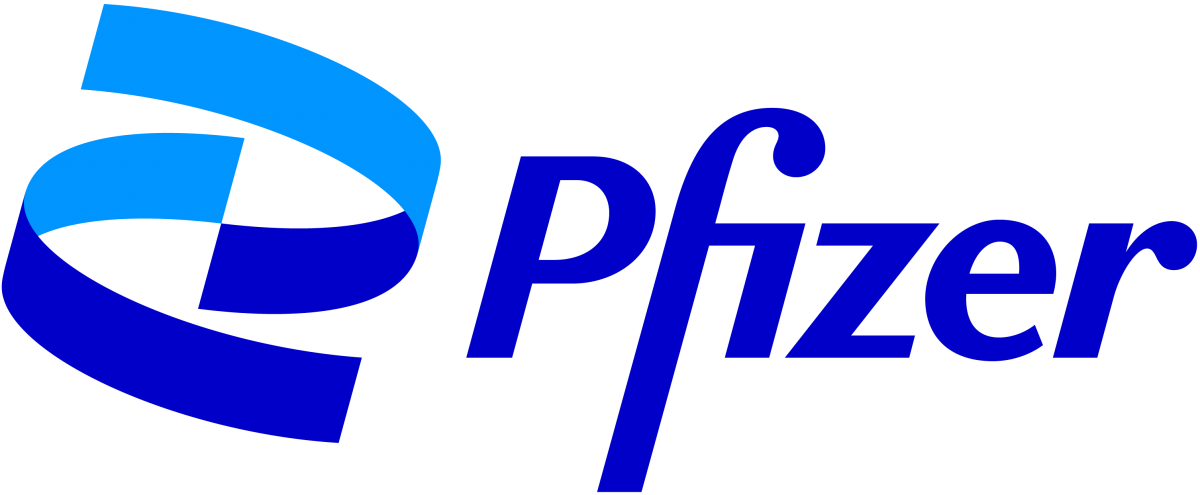 Pfizer, ‘Dünyanın En Beğenilen Şirketleri’ listesinde ilk beşte yer aldı