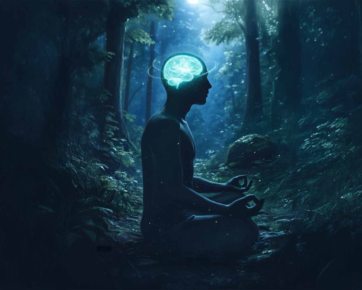 Dijital Molalar Zihni NASIL Yeniliyor: Sürekli Çevrimiçi Olmanın Bedeli