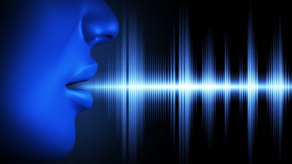 Yapay Zekâ Sesimizi Klonlayabilir