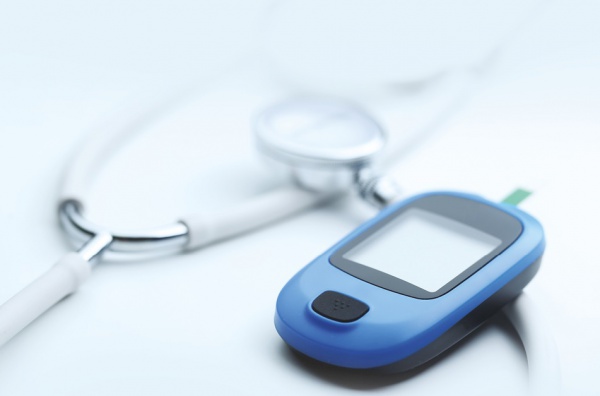 Tip 2 Diyabetin tedavisi için “Hapta Ameliyat” yöntemi