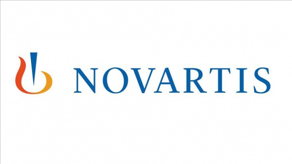 Novartis İlaç Türkiye'ye 3 ödül