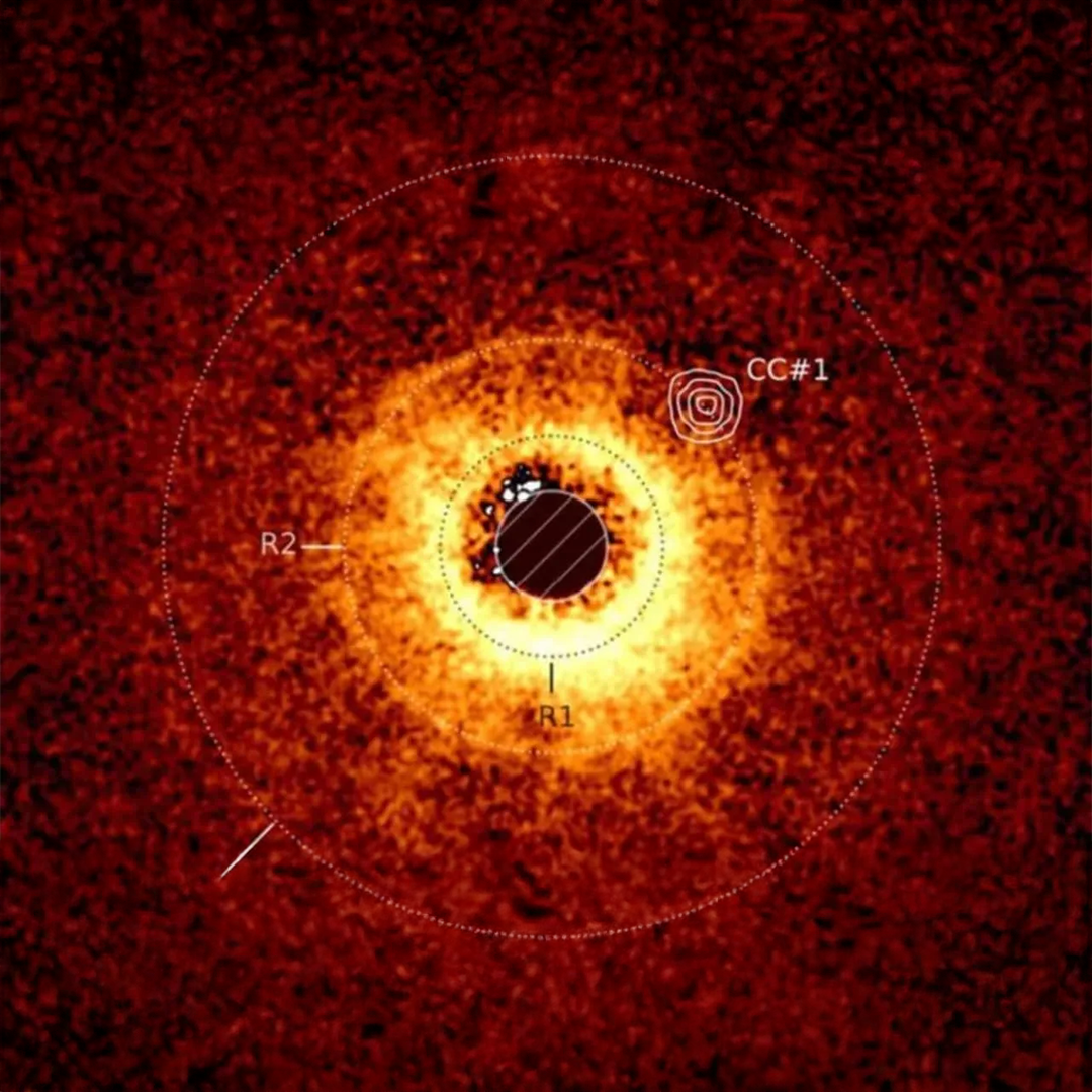 7b2