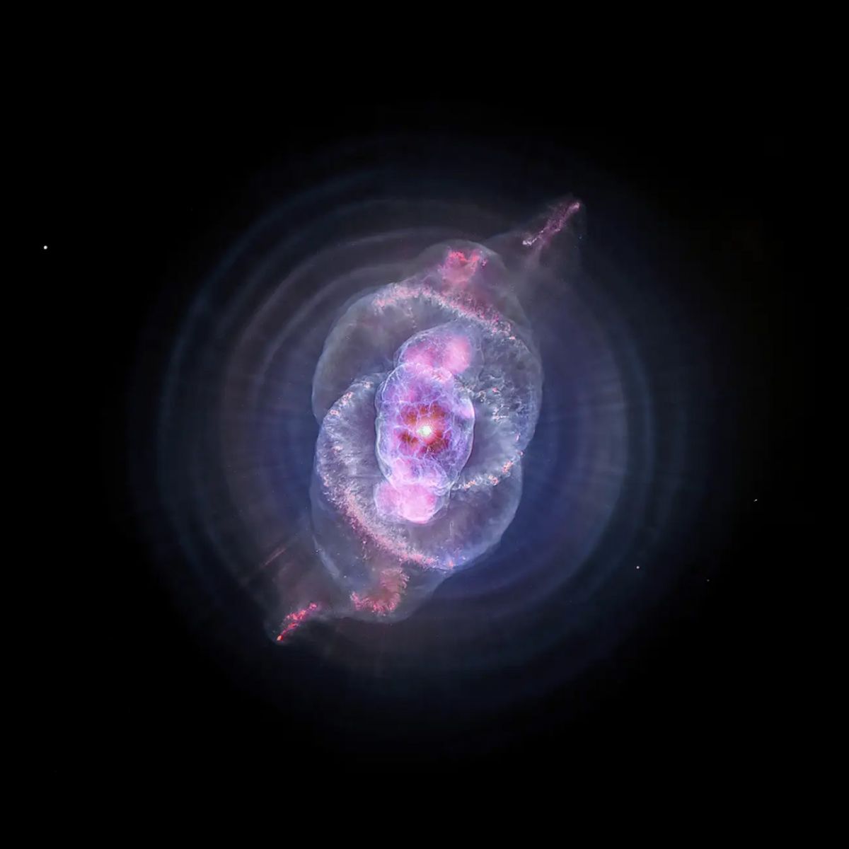 biomedya_uzay_teleskopu1