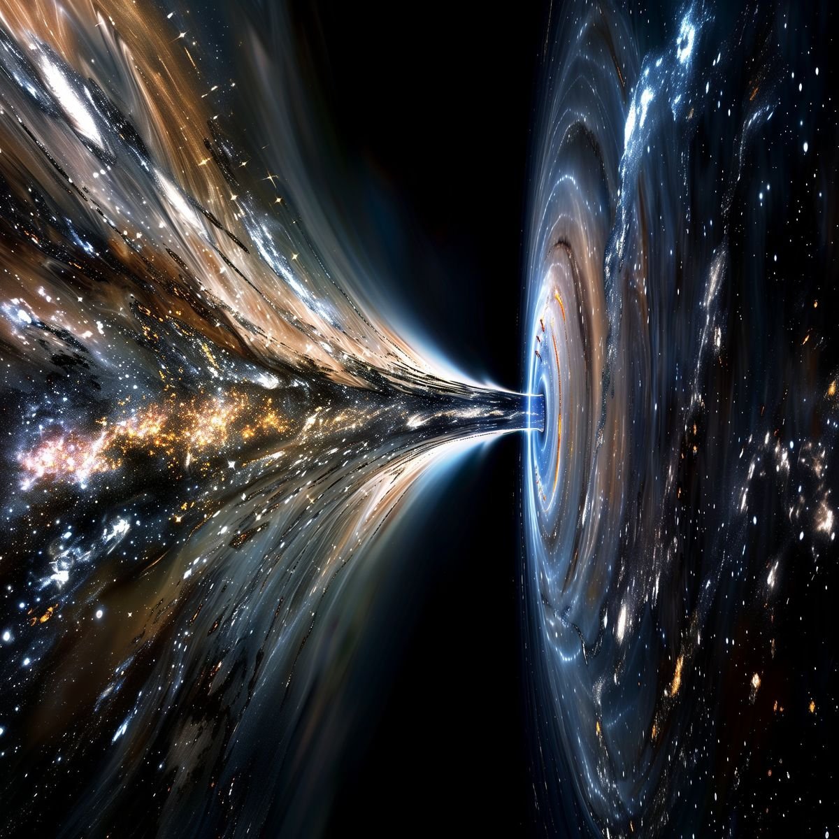 Mesafeleri ve Zamanı Yok Sayan Kuantum Bağı Nasıl Çalışıyor?