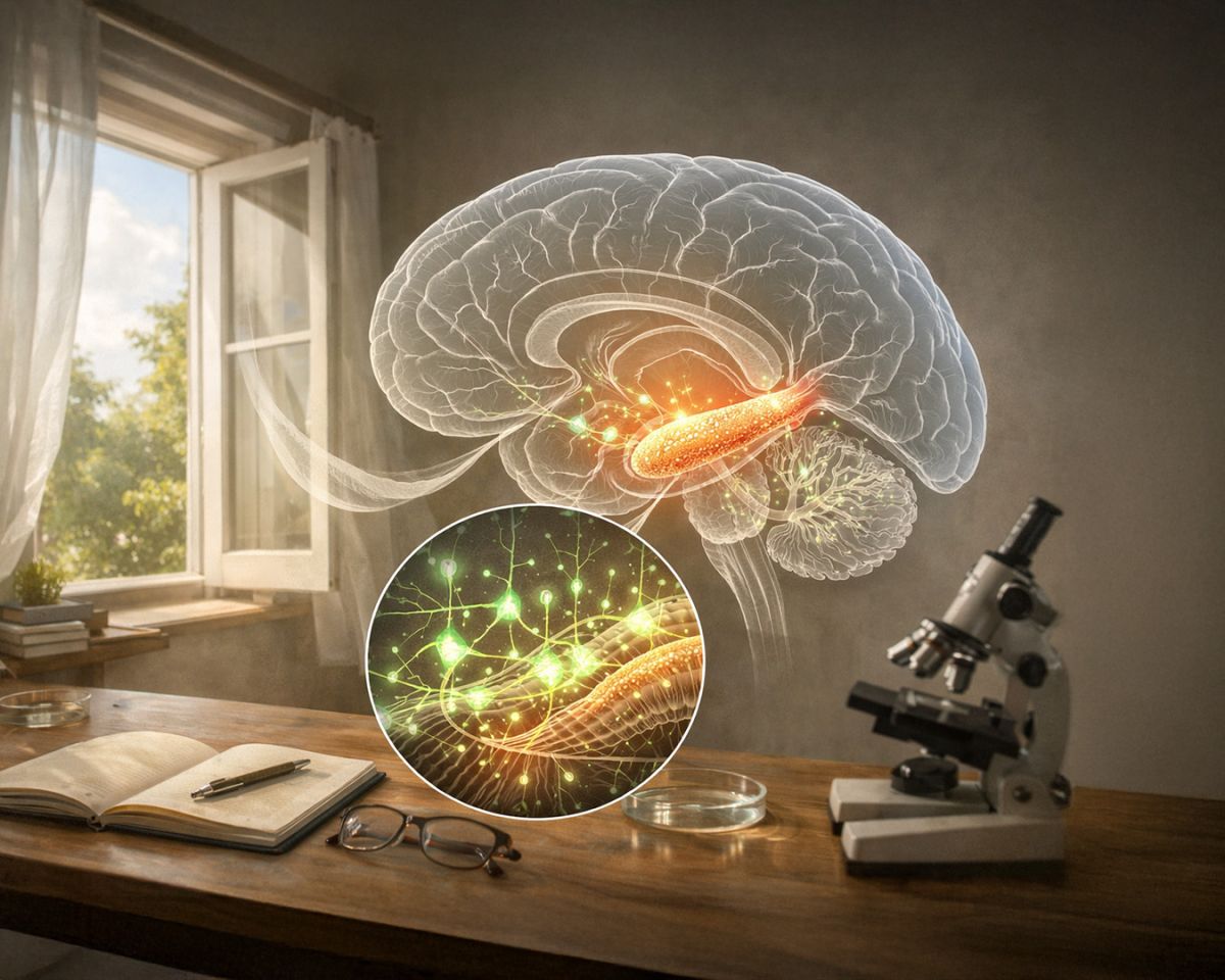 Bilim İnsanlarından Şaşırtan Keşif: Günde İki Saat Sessizlik, Beyninizdeki Biyolojik Mucizeyi Nasıl Tetikliyor?